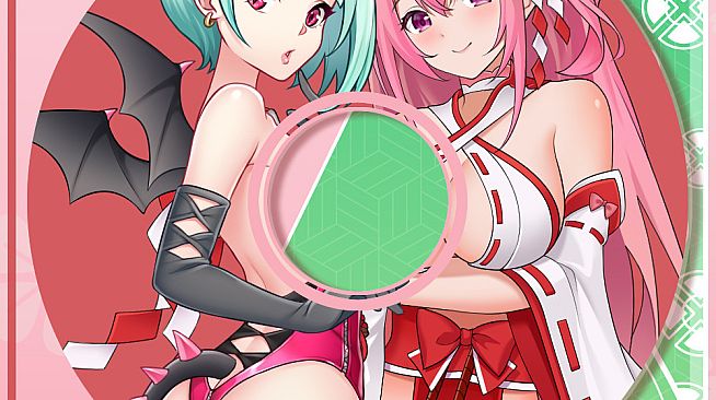 雀姬的異想世界【音樂與美術集】
