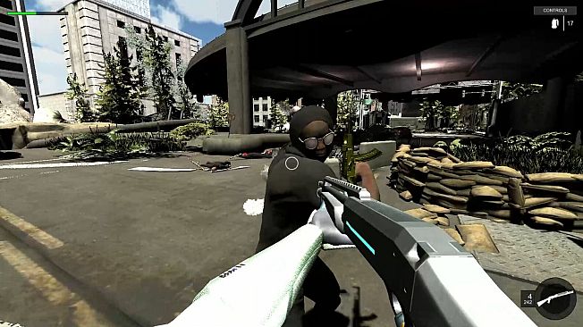 KittenMouse: Summer Of Love