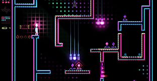 OCTAHEDRON: Collector's Upgrade