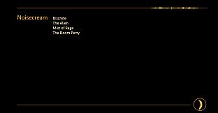 My Friend Pedro Soundtrack