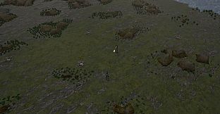 Valor and Glory: Napoleonic Wars