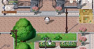 Criminal Dissidia - Arista(Demon)