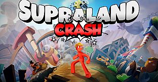 Crash