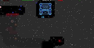 Tiger Tank 59 Ⅰ Winter Assault MP052