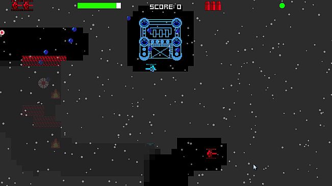 Tiger Tank 59 Ⅰ Winter Assault MP052