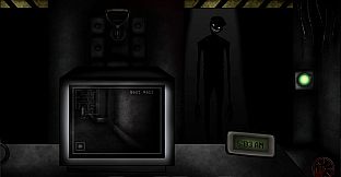 SSTWL - Sector Breach