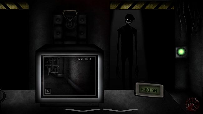 SSTWL - Sector Breach