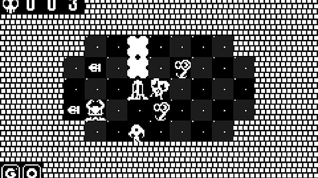 Virulent Vessels - Manual