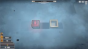 Voxel Miner: Dwellers of The Deep