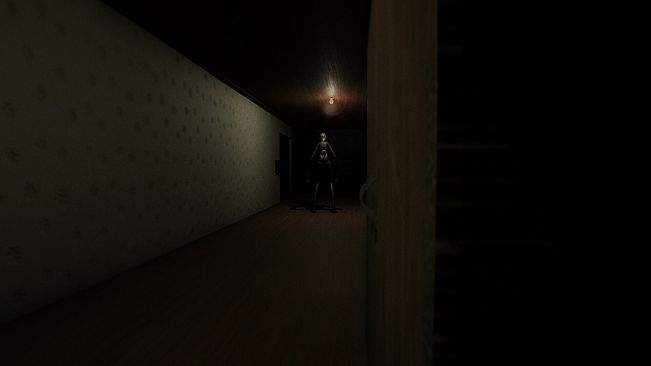 You Are Liam: Shadow Memories