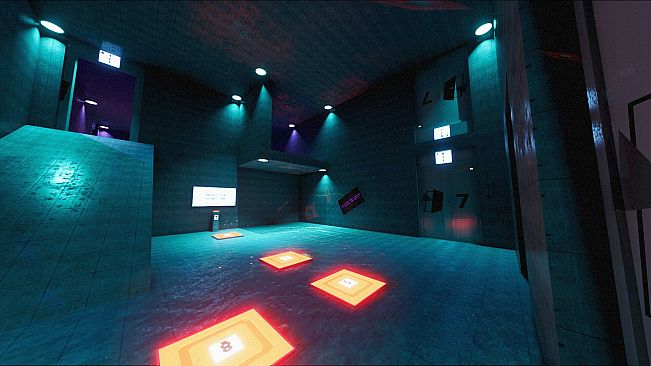 True Abstraction: Rewind