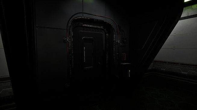 Deep Shift