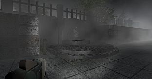 D3L3T3.exe - Aplicativo do Mal a origem