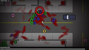 They Do Not Die: Call of Crimson Tgirl Apex Land Zombie Shooter Duty 2D Keywords