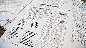 Keep Talking and Nobody Explodes