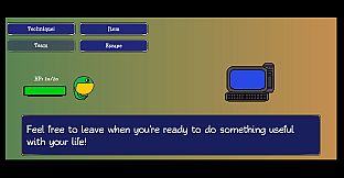 Kaverini Nuuk Adventures