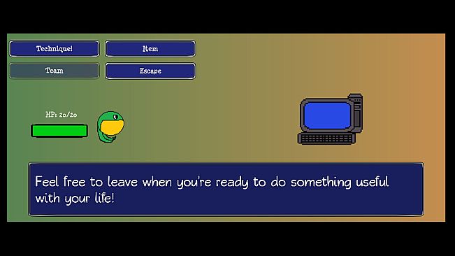 Kaverini Nuuk Adventures