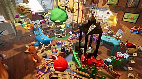 Only Climb: Better Together