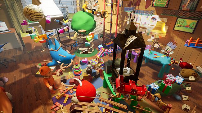 Only Climb: Better Together