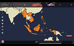 Maestro's Cold War 2