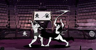 Two Strikes - Baki Hanma