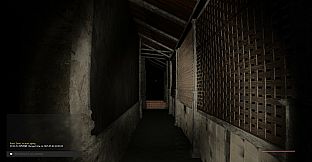 Pamali: The Vengeful Mother