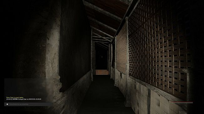 Pamali: The Vengeful Mother