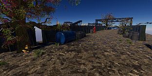 Dinosaur Running（恐龙快跑）