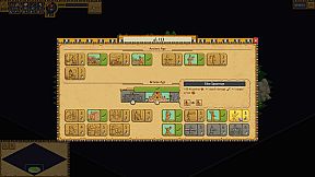 TFC: The Fertile Crescent