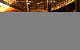 Painkiller: Resurrection