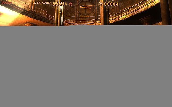 Painkiller: Resurrection