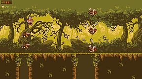 Pixicharm - Celestibun