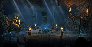 Max: The Curse of Brotherhood