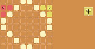 一拼到底puzzle to the end