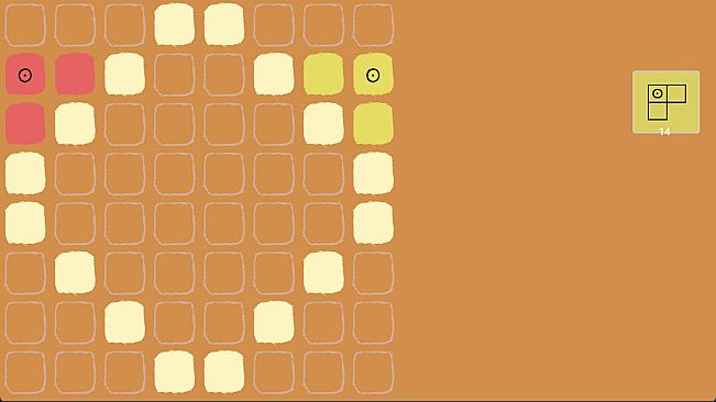 一拼到底puzzle to the end