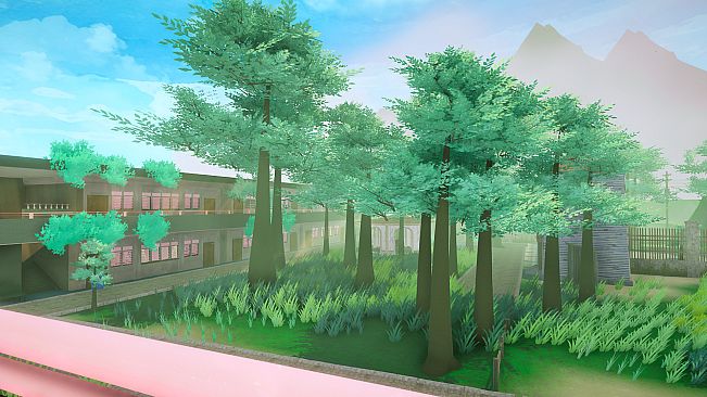 After the first station