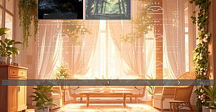 奉先勇者:我爹是魔王?