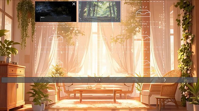 奉先勇者:我爹是魔王?