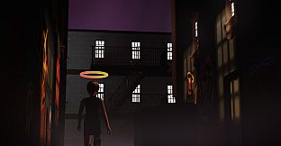 NOEMATICA: Digital Dollhouse