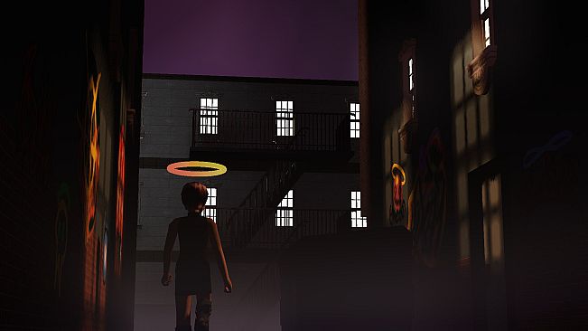 NOEMATICA: Digital Dollhouse