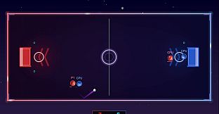PUCKVPUCK