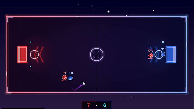 PUCKVPUCK