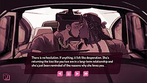 ValiDate: Struggling Singles in your Area