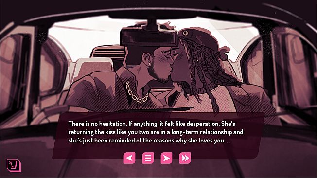 ValiDate: Struggling Singles in your Area