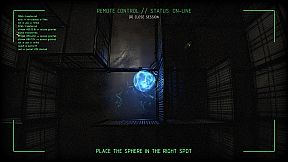 Redemption: Saints And Sinners