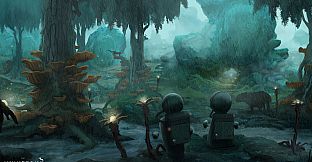 The Universim - Collector's Pack (Vol 1)