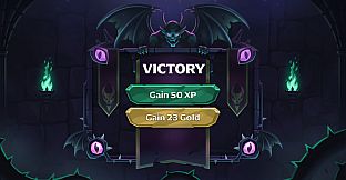 Coindrop Dungeon
