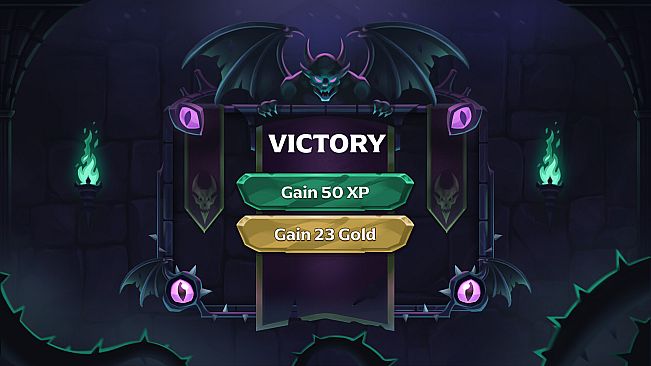 Coindrop Dungeon