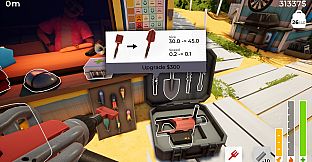A Game About Digging A Hole Together