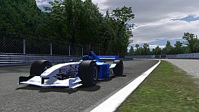 rFactor